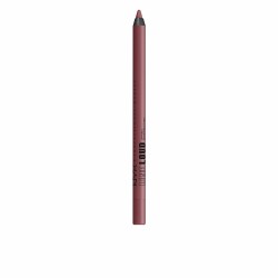 Lip Liner-Stift NYX Line Loud Nº 16 1,2 g