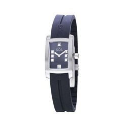 Montre Femme Söl 10011/4 (Ø 23 mm)