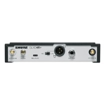 Microphone Shure 010-04-911