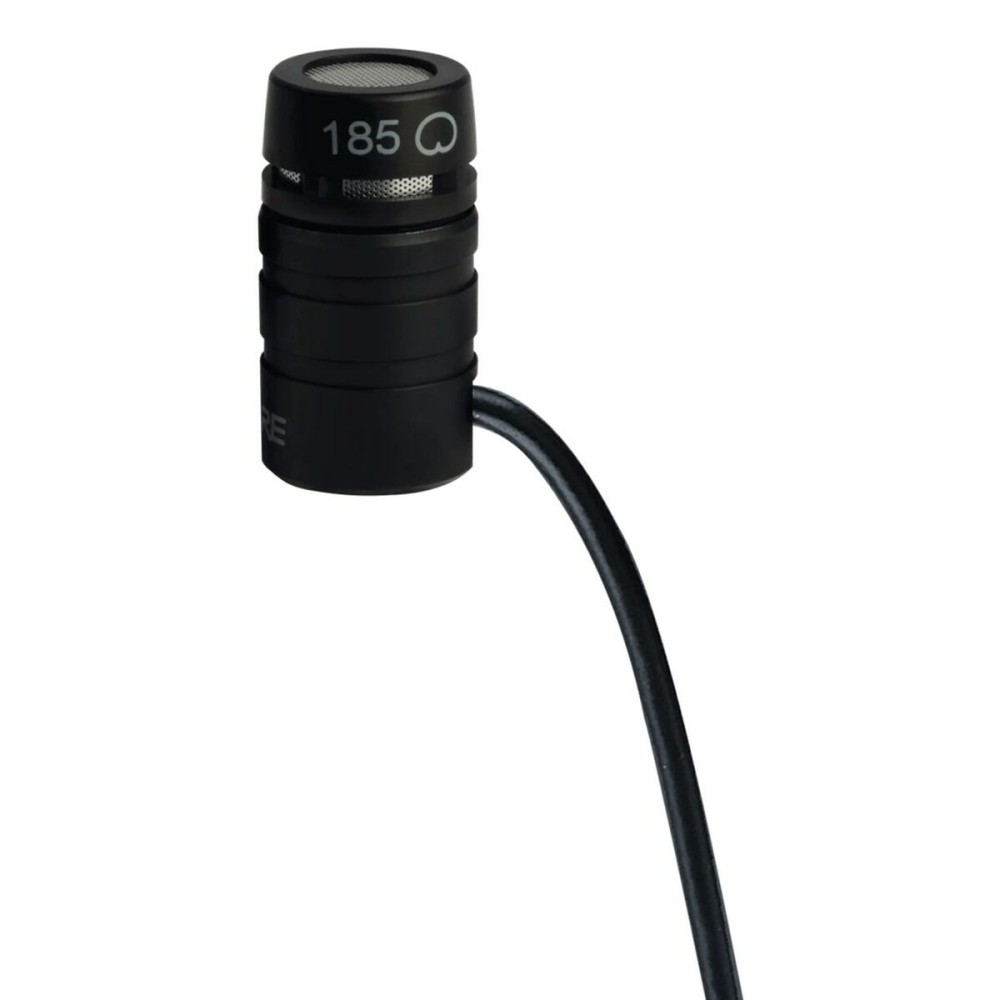 Microphone Shure 010-04-911