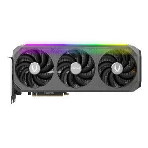 Grafikkarte Zotac ZT-B50900B-10P nvidia geforce rtx 5090 32 GB GDDR7
