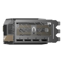 Grafikkarte Zotac ZT-B50900B-10P nvidia geforce rtx 5090 32 GB GDDR7
