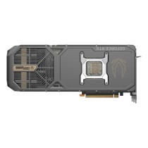 Grafikkarte Zotac ZT-B50900B-10P nvidia geforce rtx 5090 32 GB GDDR7