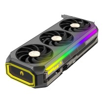 Grafikkarte Zotac ZT-B50900B-10P nvidia geforce rtx 5090 32 GB GDDR7