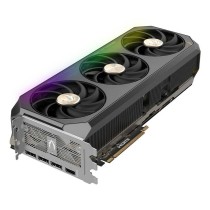 Grafikkarte Zotac ZT-B50900B-10P nvidia geforce rtx 5090 32 GB GDDR7