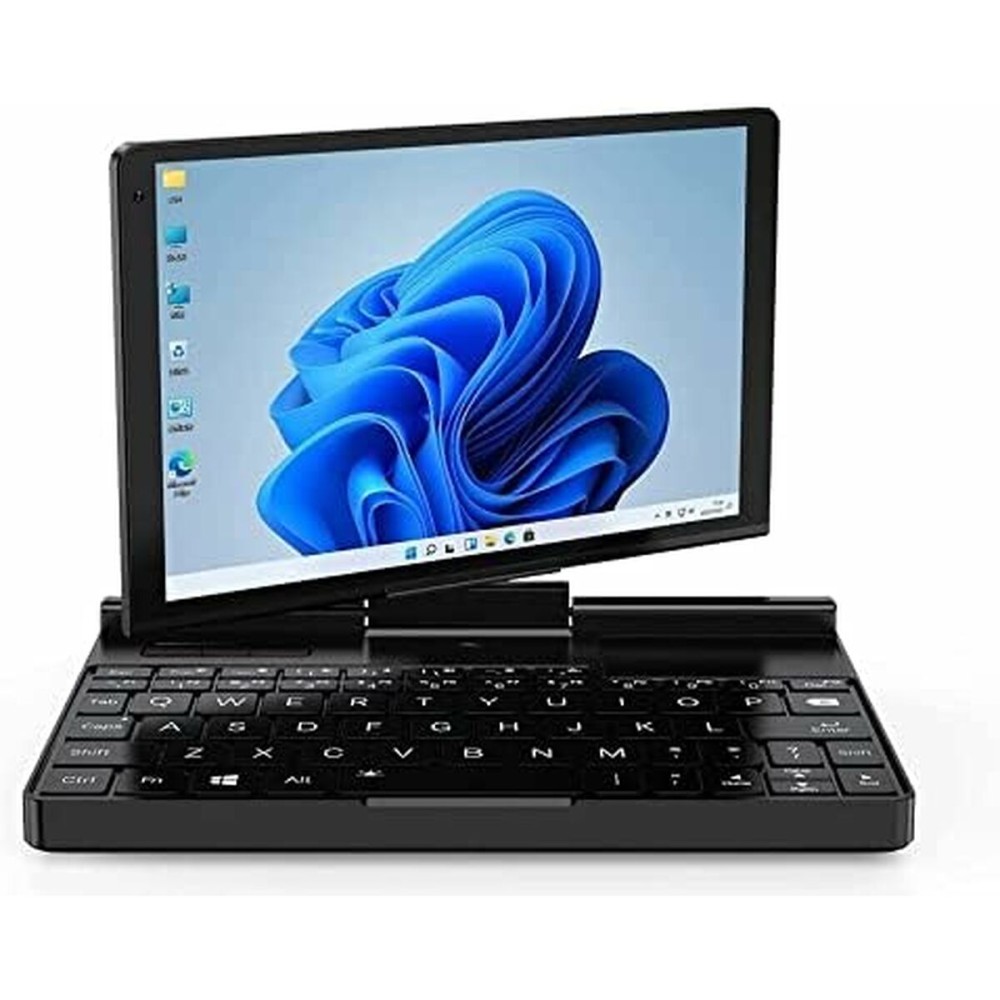 Ordinateur Portable Gpd GPD08-P3750516512 13,5" 16 GB RAM 512 GB SSD
