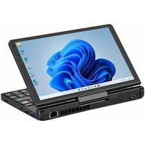 Laptop Gpd GPD08-P3750516512 13,5" 16 GB RAM 512 GB SSD