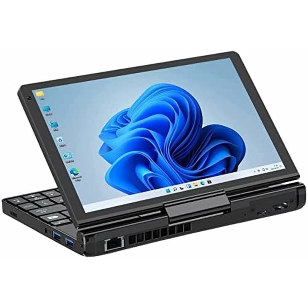 Ordinateur Portable Gpd GPD08-P3750516512 13,5" 16 GB RAM 512 GB SSD