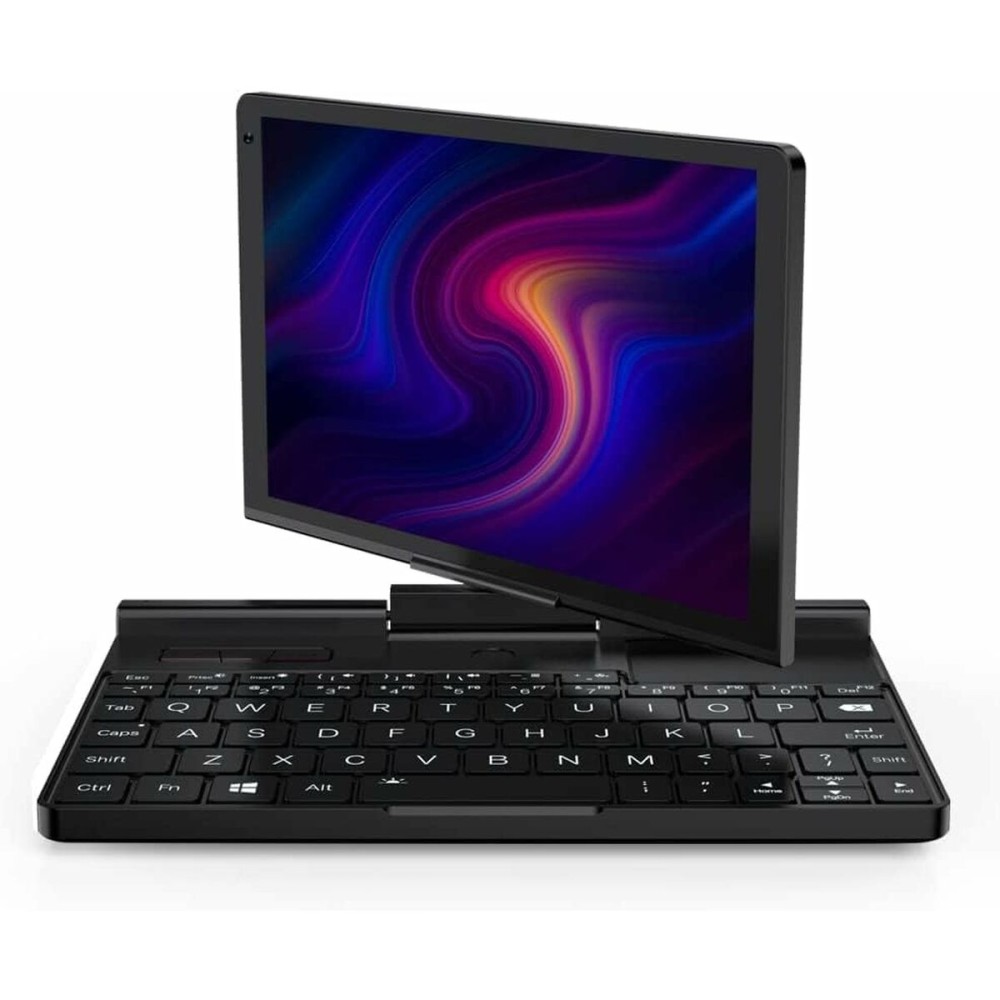 Ordinateur Portable Gpd GPD08-P3750516512 13,5" 16 GB RAM 512 GB SSD
