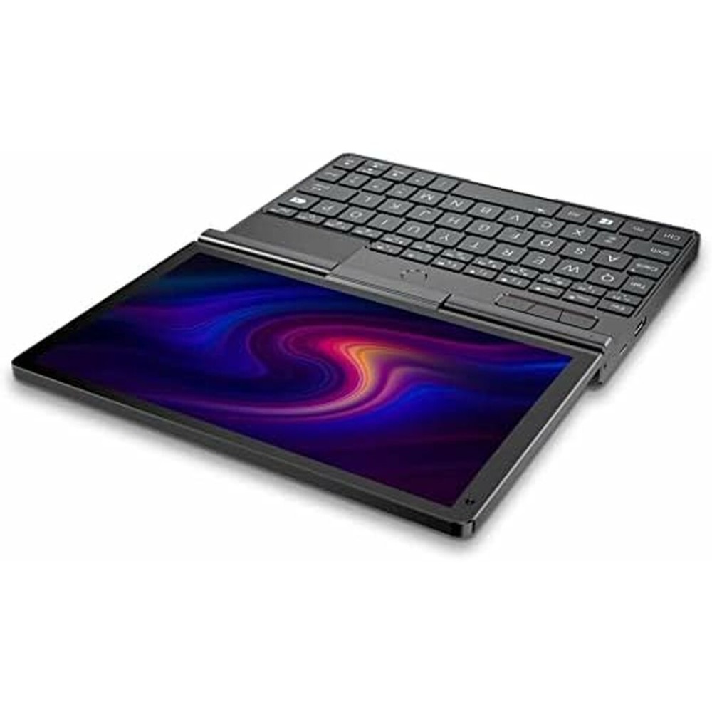 Ordinateur Portable Gpd GPD08-P3750516512 13,5" 16 GB RAM 512 GB SSD