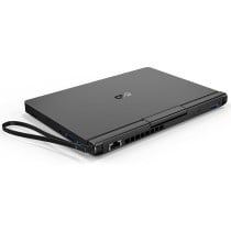 Laptop Gpd GPD08-P3750516512 13,5" 16 GB RAM 512 GB SSD