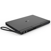 Ordinateur Portable Gpd GPD08-P3750516512 13,5" 16 GB RAM 512 GB SSD