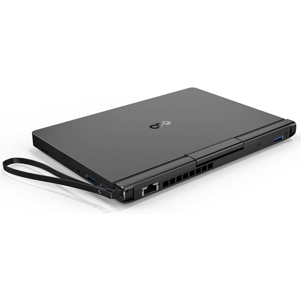 Laptop Gpd GPD08-P3750516512 13,5" 16 GB RAM 512 GB SSD