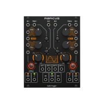 Piano Électronique Behringer 27001024
