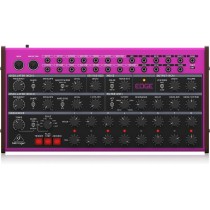 Piano Électronique Behringer 27001033