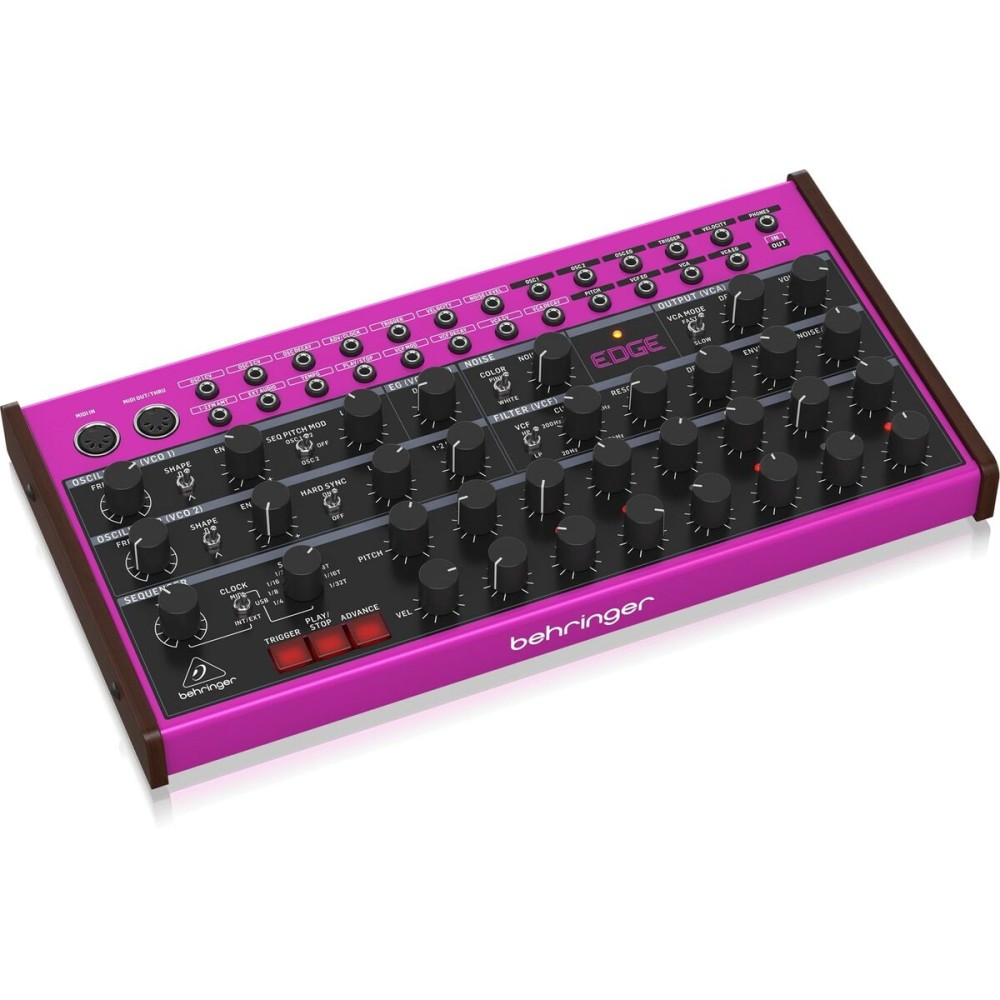 Piano Électronique Behringer 27001033