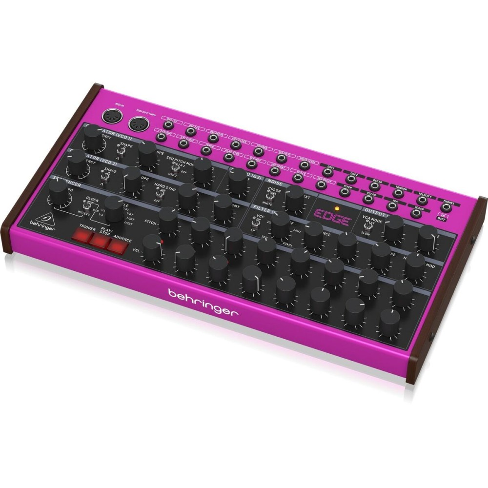 Piano Électronique Behringer 27001033