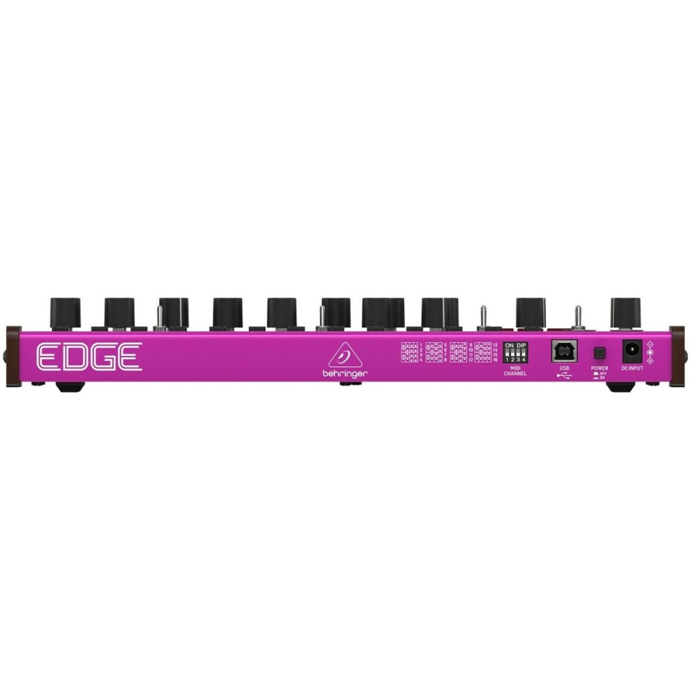 Piano Électronique Behringer 27001033