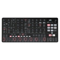 Piano Électronique IK Multimedia IP-UNO-SYNTHPROX