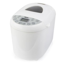 Bread Maker Tristar BM-4586 550W