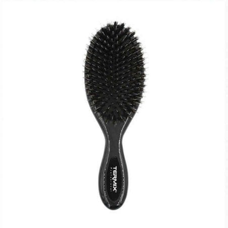 Brush Termix 2525189 Black