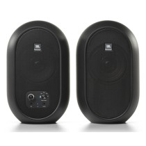 Portable Bluetooth Speakers JBL 013-17-192