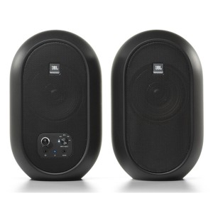 Portable Bluetooth Speakers JBL 013-17-192