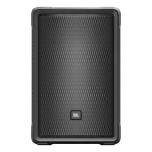 Bluetooth Speakers JBL 013-14-558