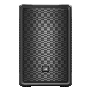 Haut-parleurs bluetooth JBL 013-14-558