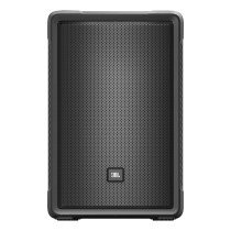 Haut-parleurs bluetooth JBL 013-14-558