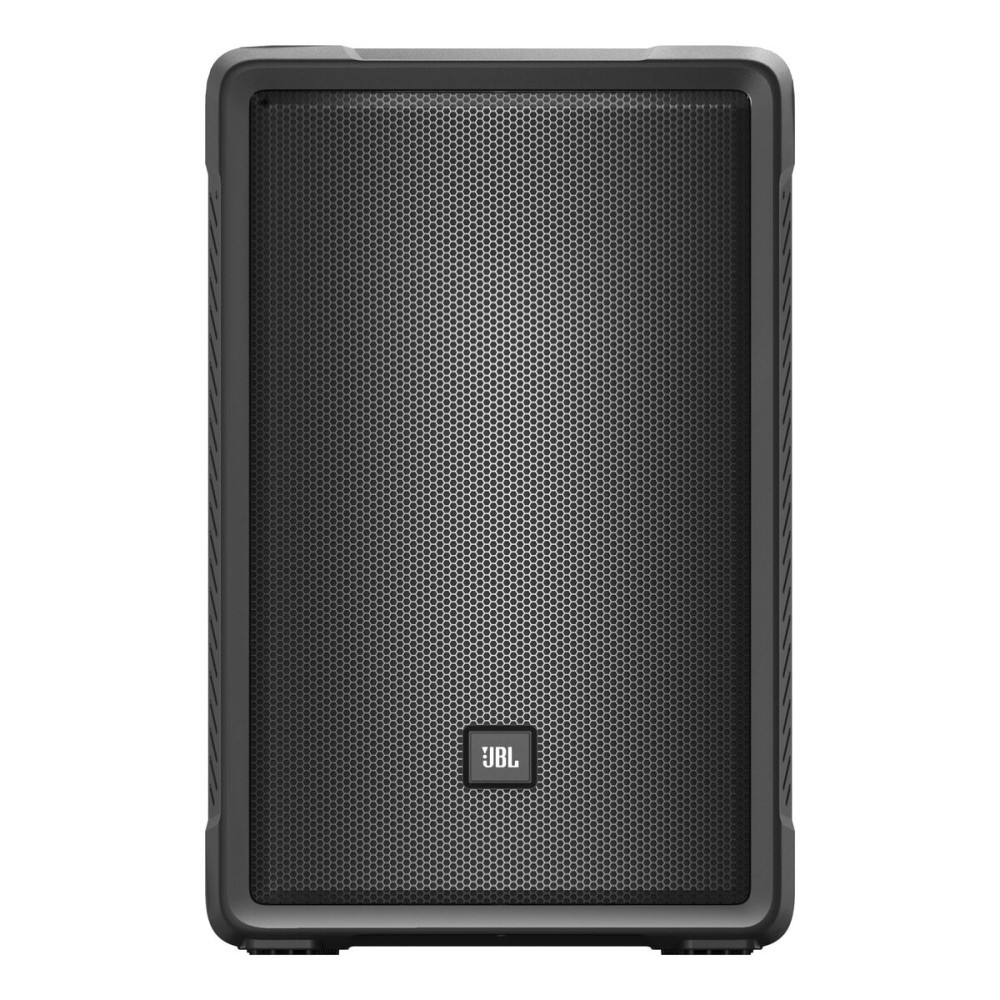 Haut-parleurs bluetooth JBL 013-14-558