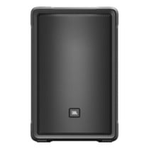Bluetooth Speakers JBL 013-14-558