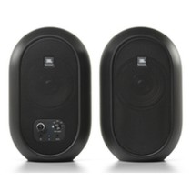 Portable Bluetooth Speakers JBL 013-17-192