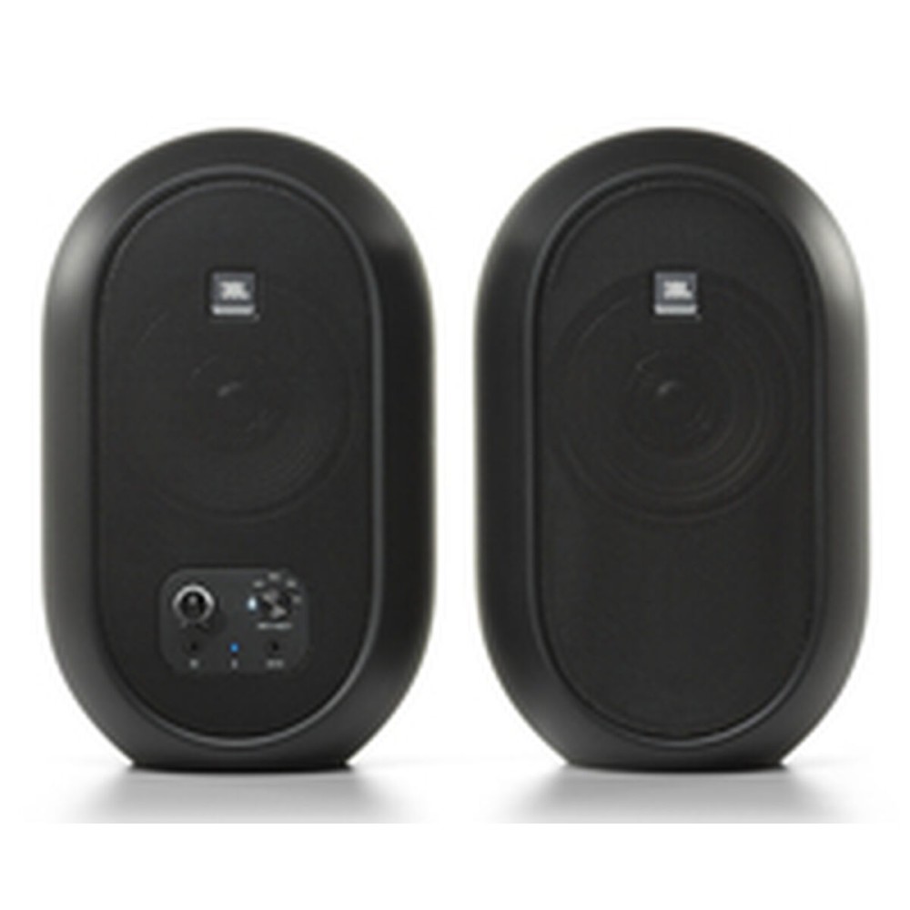 Portable Bluetooth Speakers JBL 013-17-192