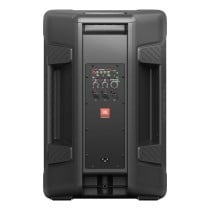 Bluetooth Speakers JBL 013-14-558