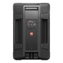 Haut-parleurs bluetooth JBL 013-14-558