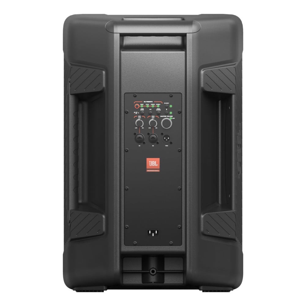 Haut-parleurs bluetooth JBL 013-14-558
