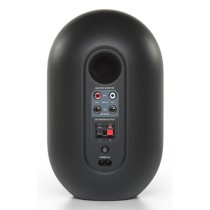 Portable Bluetooth Speakers JBL 013-17-192