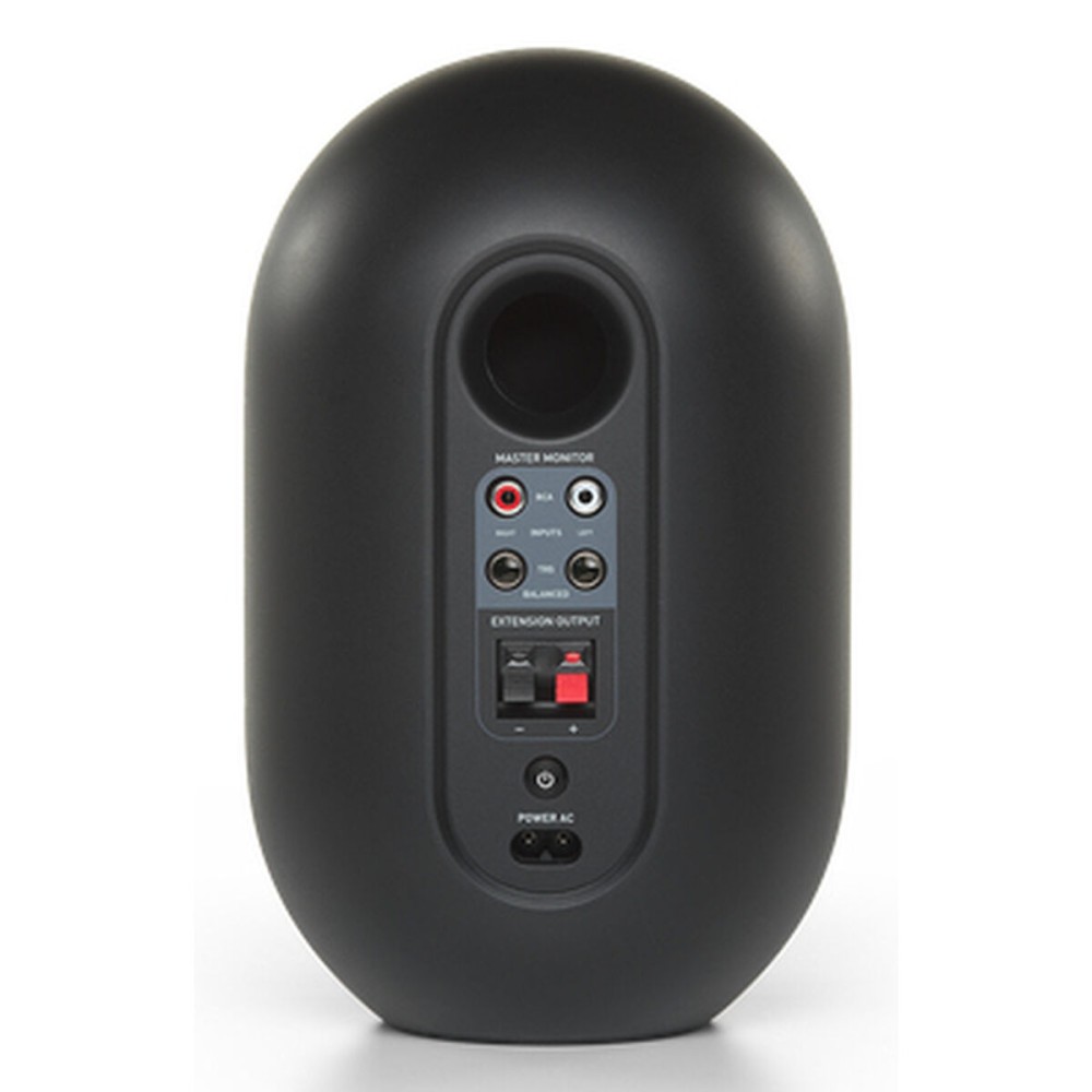 Portable Bluetooth Speakers JBL 013-17-192