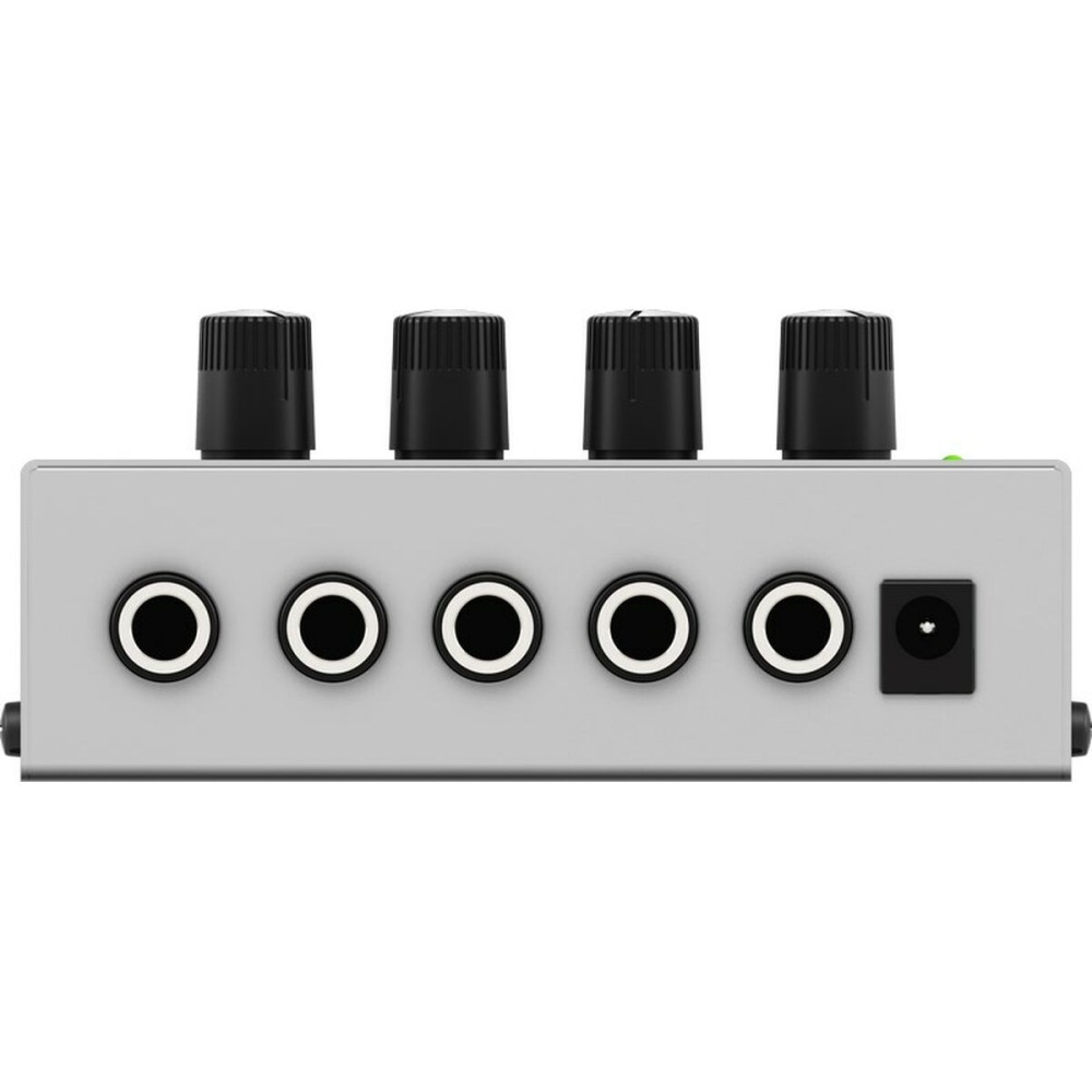 Verstärker Behringer HA400