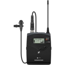 Microphone Sennheiser S509509