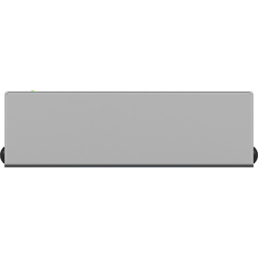 Verstärker Behringer PP400