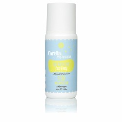 Sunscreen for Children Carelia Petit Spf 50 100 ml