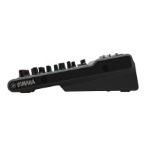 Table de DJ YAMAHA CMG12XUK