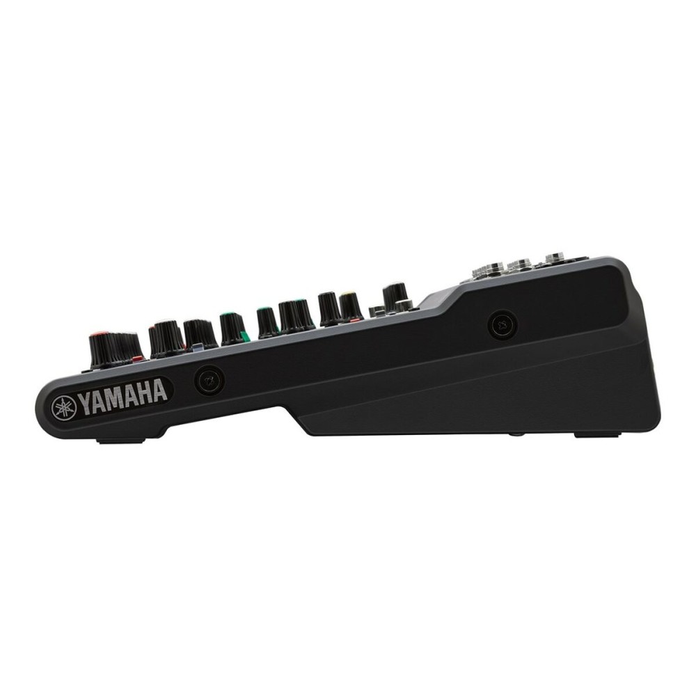 Table de DJ YAMAHA CMG12XUK