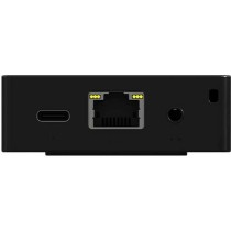 Mini PC Qoobe QE-SUC-12GB/512GB 12 GB RAM 512 GB SSD