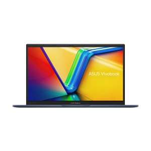 Ordinateur Portable Asus X1504VA-BQ968 15,6" Intel Core i3-1315U 16 GB RAM 512 GB SSD