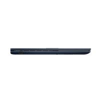 Ordinateur Portable Asus X1504VA-BQ968 15,6" Intel Core i3-1315U 16 GB RAM 512 GB SSD