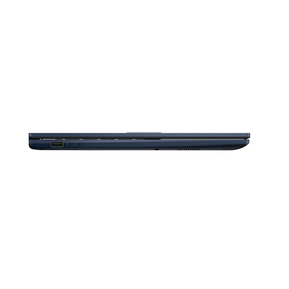 Ordinateur Portable Asus X1504VA-BQ968 15,6" Intel Core i3-1315U 16 GB RAM 512 GB SSD