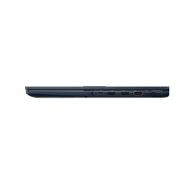 Ordinateur Portable Asus X1504VA-BQ968 15,6" Intel Core i3-1315U 16 GB RAM 512 GB SSD